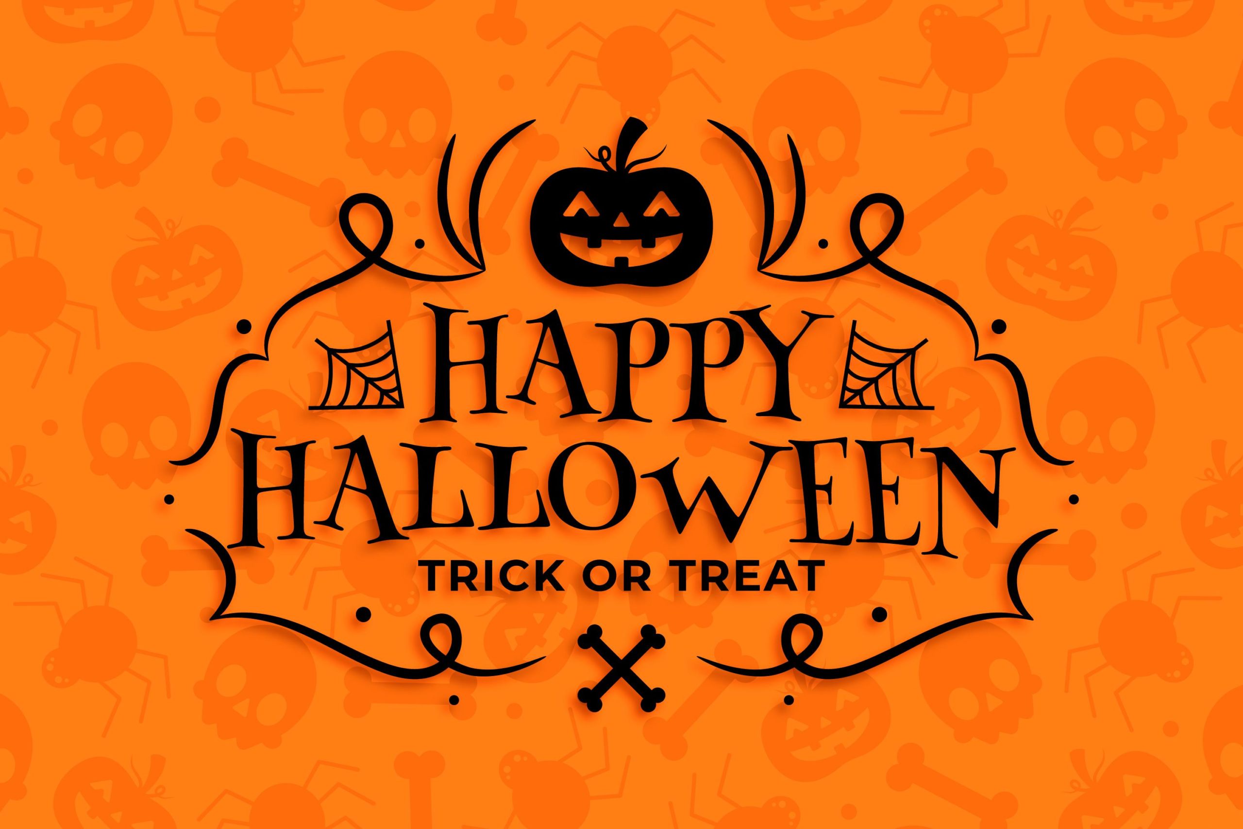 five-best-halloween-apps-radiusbridge