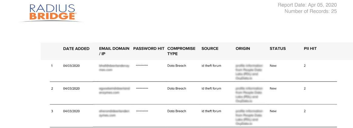 Domain_Email_Compromise_Report_Example