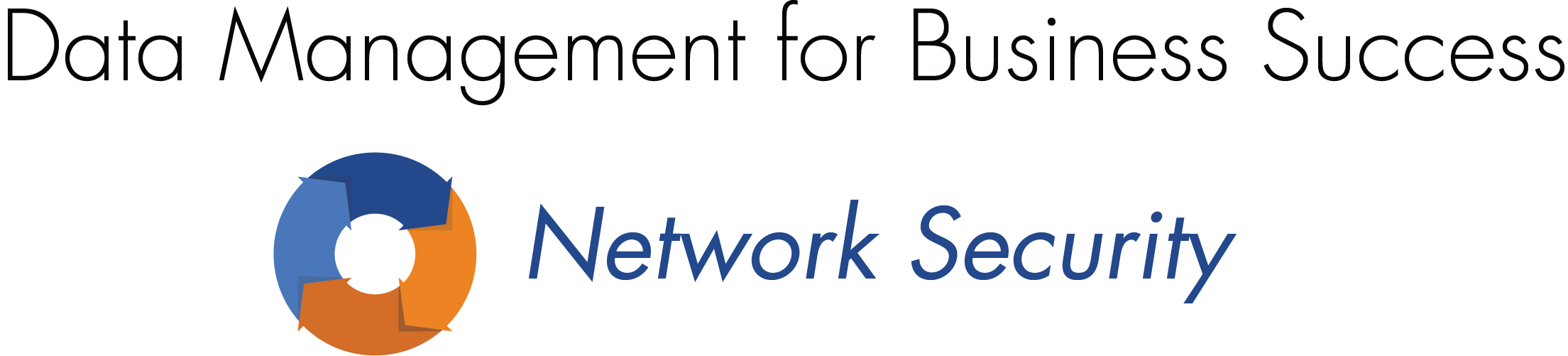 RBC_Network Security