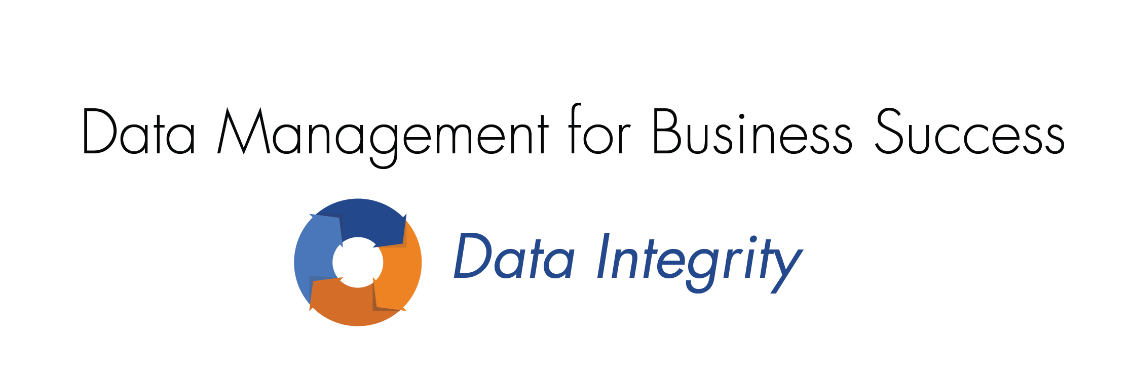 RBC_Data Integrity-01